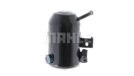 osuszacz-klimatyzacji-scania-r-g-p-08-04-dc9-dc11-dc12-dc13-standard