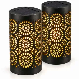 2x-znicz-solarny-led-latarenka-lampion-czujnik-zmierzchu-sw-10-000-godzin