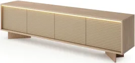 szafka-rtv-semi-e-szafka-rtv-203cm-led-bolivar-naturalny-cappuccino