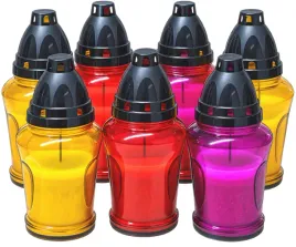 znicz-lampion-szklany-na-grob-wloch-sredni-24cm-zalewany-wklad-mix-8szt