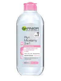 garnier-skin-naturals-plyn-micelarny-do-skory-wrazliwej-3w1