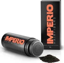 imperio-wlokna-zageszczajace-dark-brown-cp260