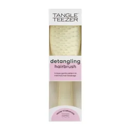 tangle-teezer-szczotka-do-wlosow-ultimate-detangler-chamille
