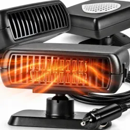 nagrzewnica-samochodowa-12v-150w-dmuchawa-grzejnik-ogrzewanie-szyby-do-auta