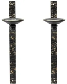 swieczniki-scienne-czarne-vintage-2-szt-kinkiet-40-cm-metalowe