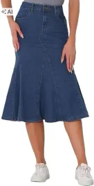 spodnica-jeansowa-midi-z-wysokim-stanem-allegra-granatowa-xs