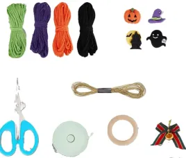 zestaw-do-makramy-halloween-4-dzwonki-diy-dekoracja-dla-poczatkujacych