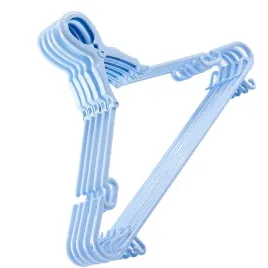 wieszak-na-ubrania-z-klipsami-5-szt-375x225-cm