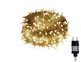 lampki-swiatelka-choinkowe-lancuch-zew-wew-600-led-biale