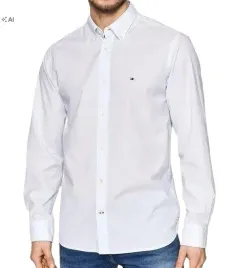 tommy-hilfiger-koszula-regulat-fit-biala-l