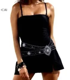 bpc-gora-od-tankini-z-cekinami-czarna-38