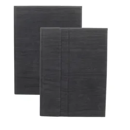 etui-z-klawiatura-do-samsung-galaxy-tab-a8-10-5-folia-ochronna