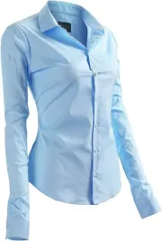 koszula-basic-elegancka-bawelniana-do-biura-taliowana-18