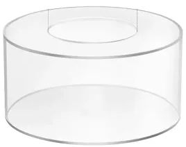 stojak-na-tort-akrylowy-205x105-cm-przezroczysty-riser-dekoracyjny