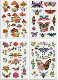 rozpuszczalne-stabilizatory-do-haftu-diy-kwiaty-motyle-grzyby-33x25-cm
