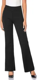 spodnie-damskie-z-wysokim-stane-czarne-r-xl-tapata