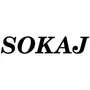 Logo sklepu