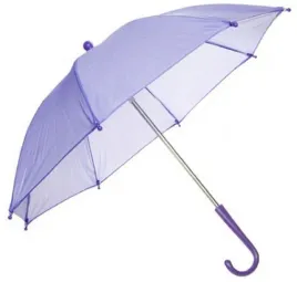 parasol-dzieciecy-50cm-fioletowy-lekka-parasolka-przeciwdeszczowa