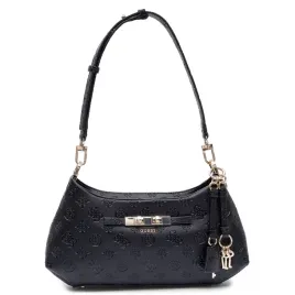 hwpd2225180black