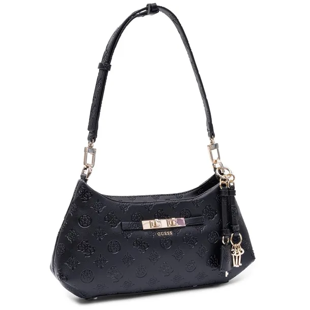 hwpd2225180black-marka-guess
