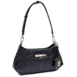 hwpd2225180black-marka-guess