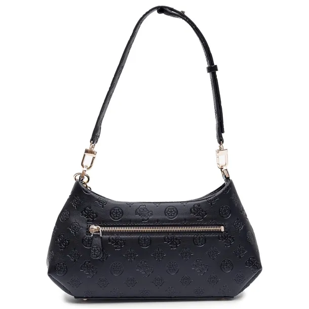 hwpd2225180black-kod-producenta-hwpd2225180black-marka-guess