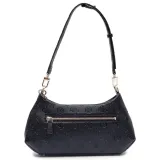 hwpd2225180black-kod-producenta-hwpd2225180black-marka-guess