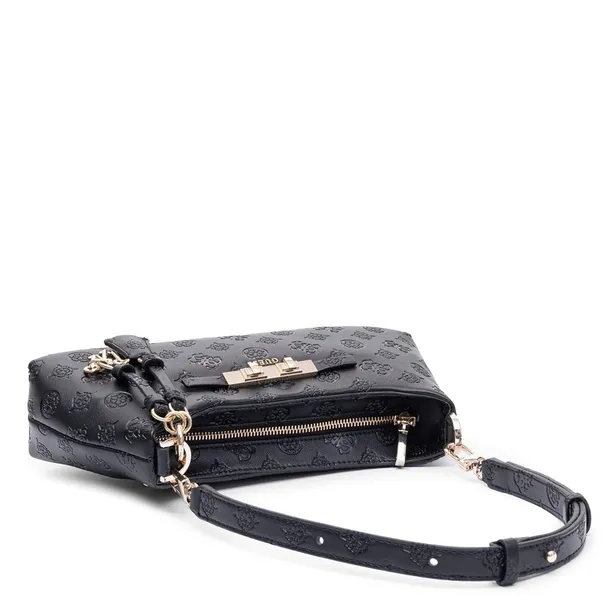 hwpd2225180black-marka-guess-kod-producenta-hwpd2225180black
