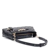 hwpd2225180black-marka-guess-kod-producenta-hwpd2225180black