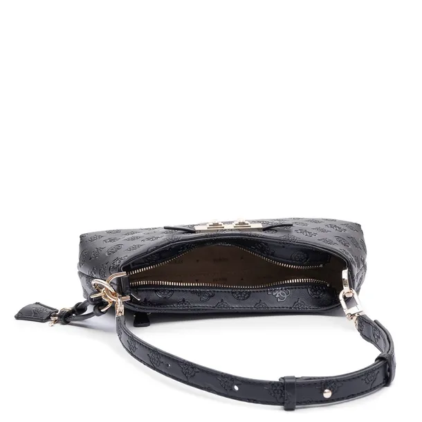 hwpd2225180black-kod-producenta-hwpd2225180black