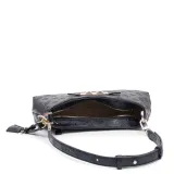 hwpd2225180black-kod-producenta-hwpd2225180black