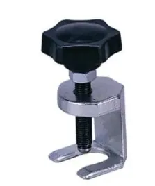 jonnesway-sciag-wycieraczek-ab010012a