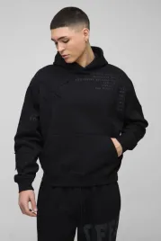 boohoo-czarna-bluza-oversize-kaptur-cca-b18-l