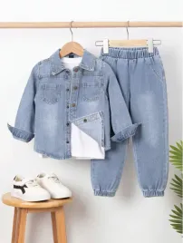 shein-jeansowa-koszula-spodnie-komplet-2le-s06-104-110