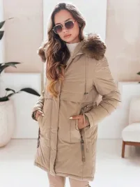 shein-bezowa-kurtka-z-kapturem-o3g-s06-xl