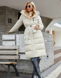 shein-bezowa-kurtka-kaptur-cfc-s06-m