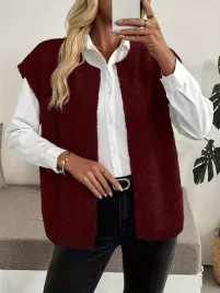 shein-czerwona-dzianinowa-kamizelka-zt2-s