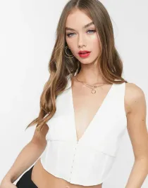in-the-style-bialy-gorsetowy-top-zt2-s