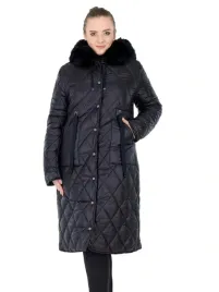 shein-czarna-pikowana-kurtka-z-kapturem-r44-s06-xxl