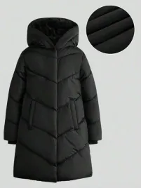 shein-kurtka-dlugi-rekaw-l50-b20-158-164