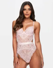 ann-summers-rozowe-koronkowe-body-b25-m-l