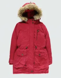 reserved-kurtka-z-kapturem-parka-futerko-jqn-b17-134