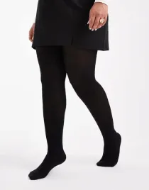 vero-moda-czarne-rajstopy-40-den-2-pack-b25-50-52