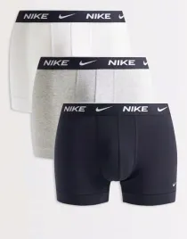 nike-majtki-bokserki-logo-3-pack-b25-l