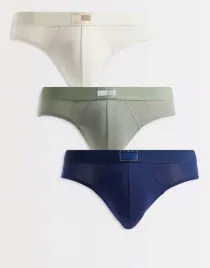 tommy-hilfiger-majtki-logo-3-pack-b25-m