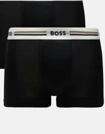 boss-czarne-majtki-bokserki-logo-b25-xs