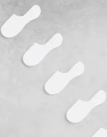jackandjones-mikrostopki-4-pack-b25-37-40