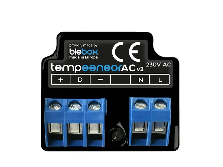 czujnik-temperatury-tempsensorac-v2-blebox-cechy-dodatkowe-lacznosc-z-wifi