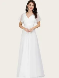 ever-pretty-biala-maxi-sukienka-tiul-e9z-pk01-46