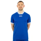 4247400-marka-jako